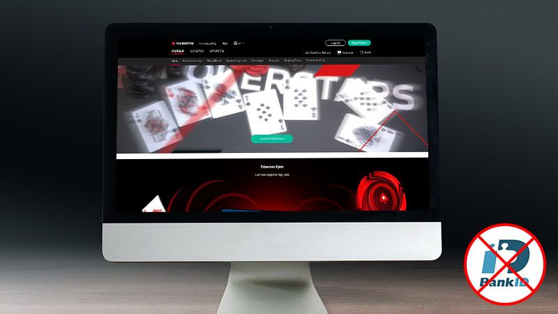 Casino utan registrering med BankID - Snabbt och Säkert Spelande