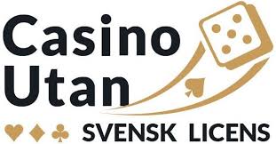 Casino utan Svensk Licens En Guide till 10 Euro Betting