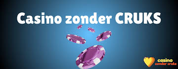 Casino Zonder Account Spelen Zonder Gedoe