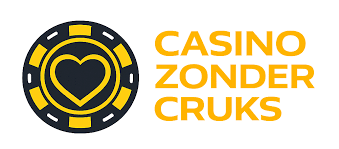 Casino zonder CRUKS De Topkeuzes voor Spellen in Nederland