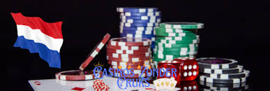 Casino zonder CRUKS in Nederland Alles wat je moet weten 1939809832