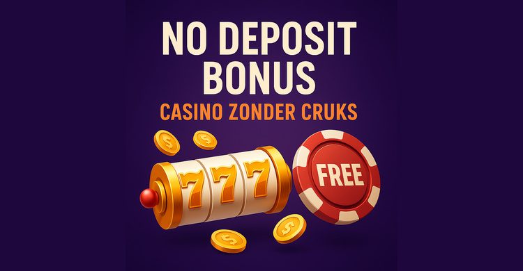 Casino zonder CRUKS in Nederland Voordelen en Mogelijkheden