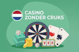 Casino zonder CRUKS met een minimale storting van 10 euro 2014522066