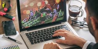 Ανακαλύπτοντας τα Νέα Casino για Έλληνες Παίκτες