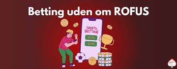 Casinoer uden MitID i Danmark - En Guide til Spiloplevelsen