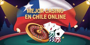 Casinos Chilenos Confiables Con Soporte Casinos Chilenos Confiables Con Soporte