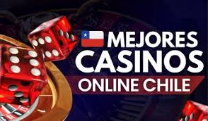 Casinos Confiables Online Con Bonos Tu Guía Definitiva -2040077573 Casinos Confiables Online Con Bonos Tu Guía Definitiva -2040077573