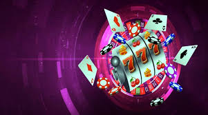 Casinos Online com Bónus Descubra as Melhores Ofertas 1929591113