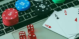 Casinos Online com Bónus Descubra as Melhores Ofertas 1929591113
