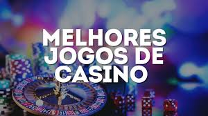 Casinos Online com Bónus Descubra as Melhores Ofertas 1929591113