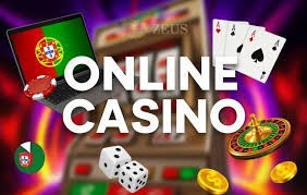Casinos Online com Bónus Maximizing Your Gaming Experience
