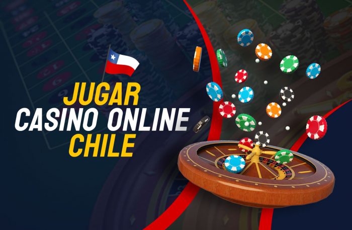 Casinos Online Confiables en Chile Guía Completa -2043787370