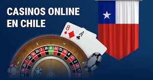 Casinos Online Confiables en Chile Guía Completa -2043787370