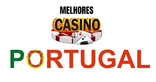 Casinos Online em Portugal O Que Saber Antes de Jogar