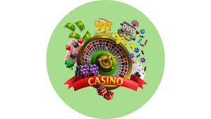 Casinos Online Guía Completa para Elegir el Mejor -1727164839