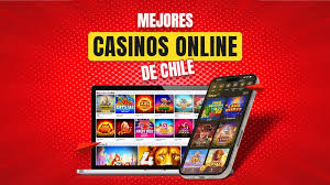 Casinos Online Guía Completa para Elegir el Mejor -1727164839