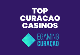 Curacao Casinos That Accept UK Players -1760860448