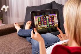 De Bedste Online Casino Bonusser i 2023