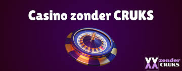 De Beste Online Casino's Buitenland Een Gids voor Spelers
