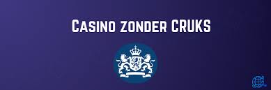 De Voordelen van Online Casino's in het Buitenland 1900269051