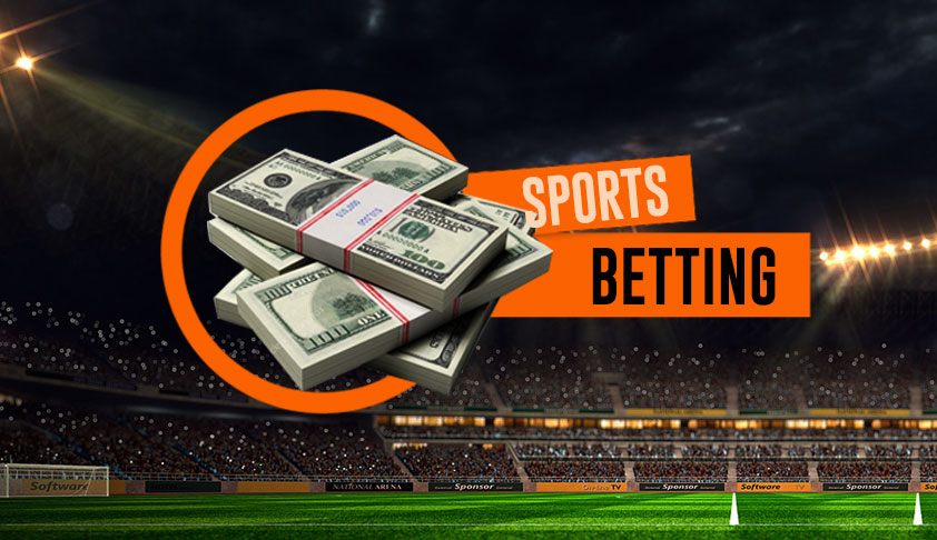 Descubra o Mundo do Betwinner Mega Joker