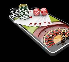 Descubra os Melhores Casinos Online com Bónus Imperdíveis -1896880886 Descubra os Melhores Casinos Online com Bónus Imperdíveis -1896880886