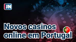 Descubra os Melhores Casinos Online em Portugal para 2023