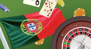 Descubra os Melhores Casinos Online em Portugal com Grandes Ofertas