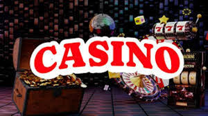 Descubra os Melhores Online Casinos com Bónus Imperdíveis 1932566176