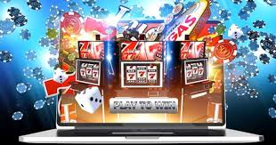 Descubra os Melhores Online Casinos com Bónus Atraentes 1915805863