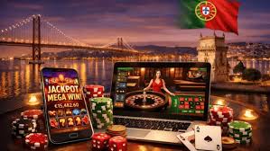 Descubra os Melhores Online Casinos com Bónus Atraentes 1915805863