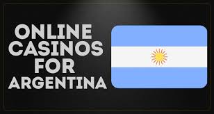 Descubre el Mejor Casino Online con Alta Rentabilidad -1714112526