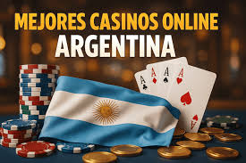 Descubre el Mejor Casino Online con Alta -1724437448
