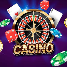 Descubre el Mejor Casino Online con Alta -1724437448