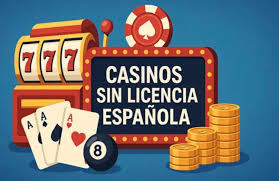Descubre el Placer de Jugar en un Casino Online sin Registrarse