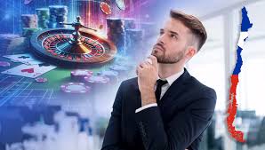 Descubre los Mejores Casinos Online en Chile -1723506308