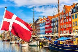 Design og Kreativitet En Rejse gennem Æstetik og Innovation