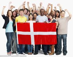 Designmøbler Online I Danmark - Kvalitet og Stil til Dit Hjem