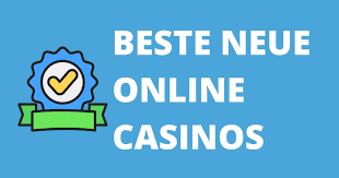Die aufregende Welt der neuen Online Casinos 1443083926