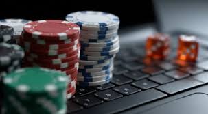 Die besten Online-Casinos mit Sofortauszahlung – Schnelligkeit und Sicherheit
