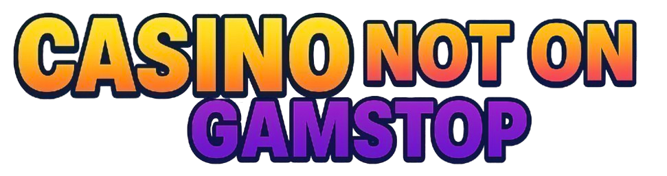 Discover Exciting Casino Sites Not on Gamstop 1748063660