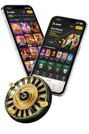 Discover JB Casino Online Your Ultimate Gaming Experience Awaits 477055926