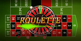 Discover Roulette Sites Not on GamStop for Unrestricted Gambling