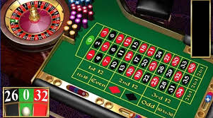 Discover Roulette Sites Not on GamStop for Unrestricted Gambling
