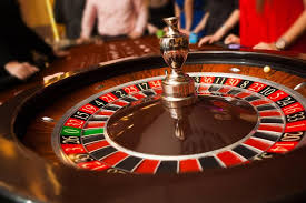 Discover Roulette Sites Not on GAMSTOP Play Freely -1015417245