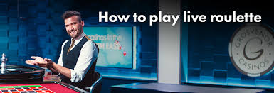 Discover Roulette Sites Not on GAMSTOP Play Freely -1015417245