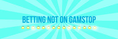 Discover the Best Bookmakers Not on GamStop -1113011089