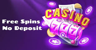 Discover the Best Casino UK No Deposit Bonus Offers 1127586566