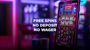 Discover the Best Casino UK No Deposit Bonus Offers 1127586566