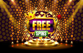 Discover the Best Gambling Apps with Free Spins -1842304698